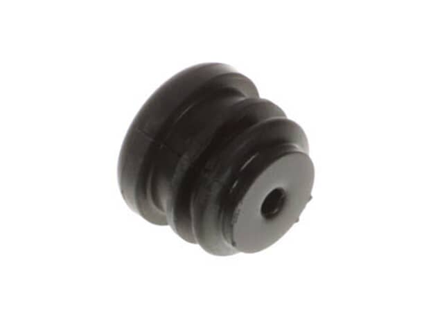 Echo Cushion - 10091032630