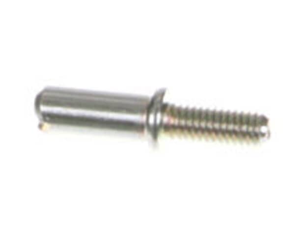 Echo Bolt - 10091532530