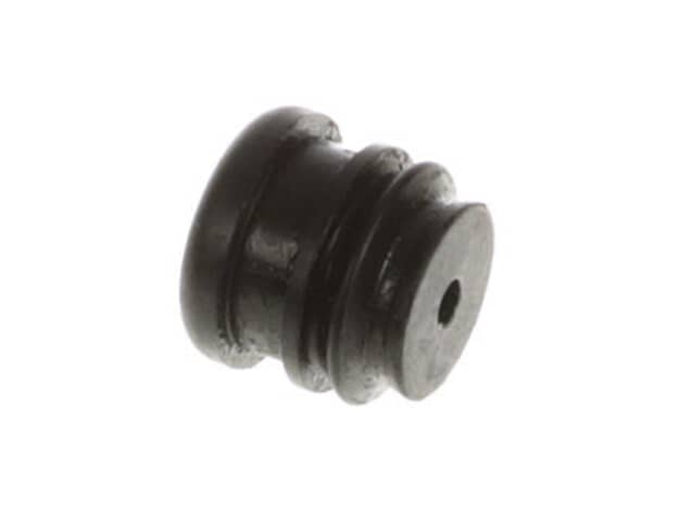 Echo Cushion - 10092138330