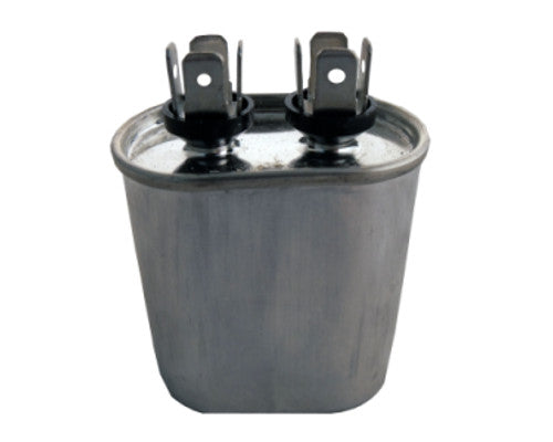 Binatone Electronics Ear Hook - L903-EH