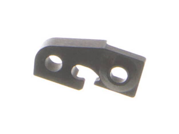 Ryobi Elect. Tools Upper Clamp Sc155 - 101003204
