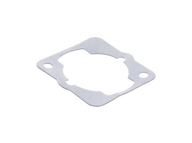 Echo Gasket, Cylinder Base - 10101044332