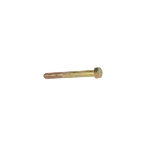 Subaru / Robin Inner Casing - 480-10010-11