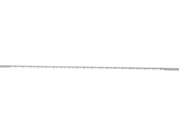 Ryobi Elect. Tools Plain Blade Sc165Vs - 101072009