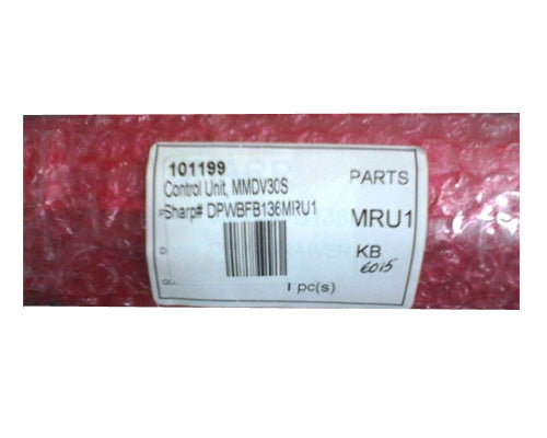 Samsung Speaker System - AH59-01845C