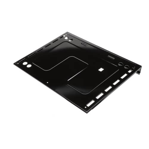 Bertazzoni Range Oven Bottom Panel Black - 101388