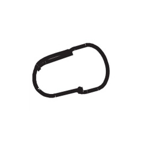 Electrolux Maintop,Assembly,Black - 5304525245