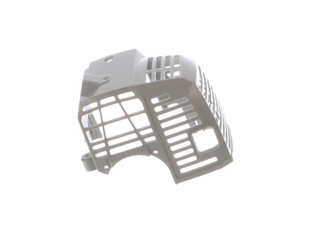 Echo Cover-Engine - 10151448930
