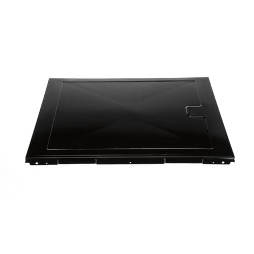 Bertazzoni Range Oven Bottom Panel - 101579
