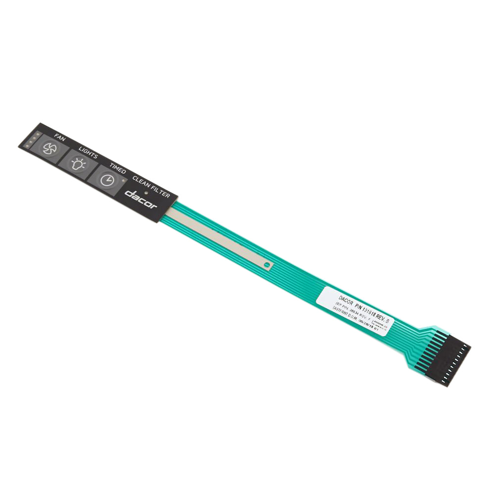 Tecumseh Peerless Short Blk V - 710402B