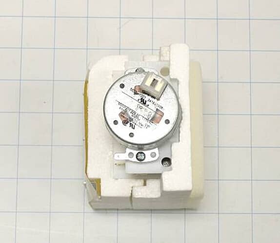 Subaru Industrial Yoke - 227-70551-18