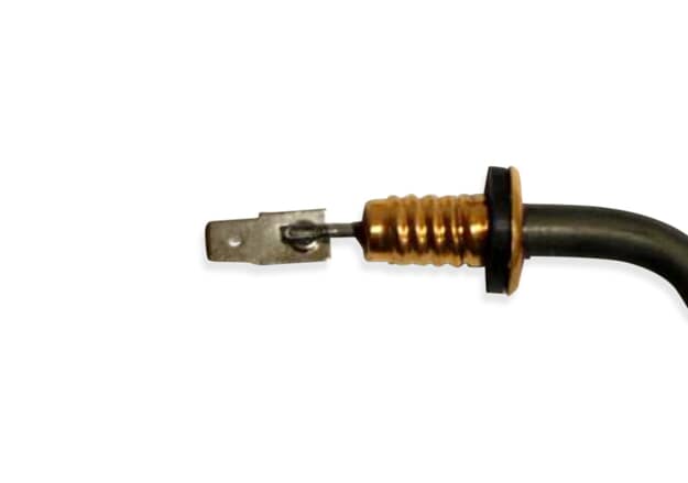 Electrolux Element,Heater - 154665201
