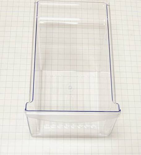Electrolux Pan,Crisper - 240343803