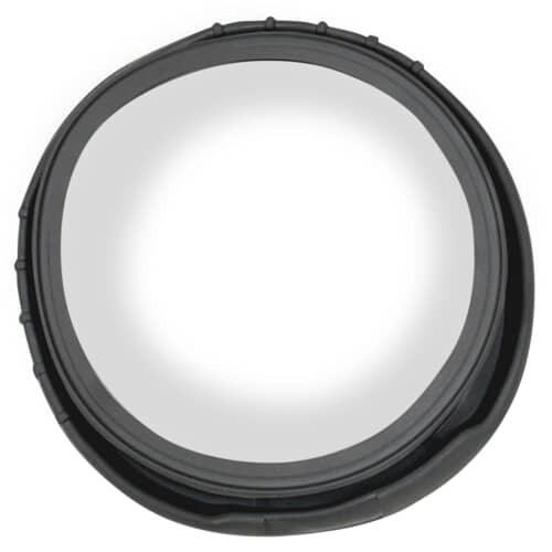 Samsung Washer Door Boot - DC64-00802C