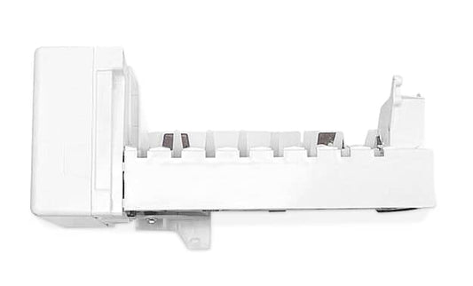 Whirlpool Refrigerator Ice Maker Assembly - 4317943