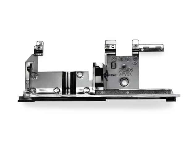 Electrolux Module-Dispenser - 241680507