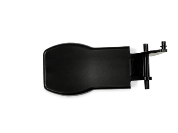 Snapper V-Belt, B Sec X 148.25 Lg - 771388