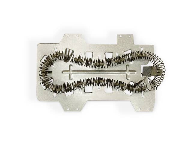 Whirlpool Door Hook - R0855505