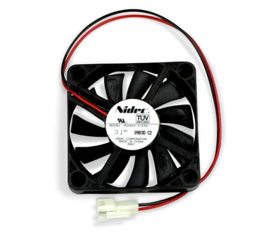 Electrolux Fan - 241870801