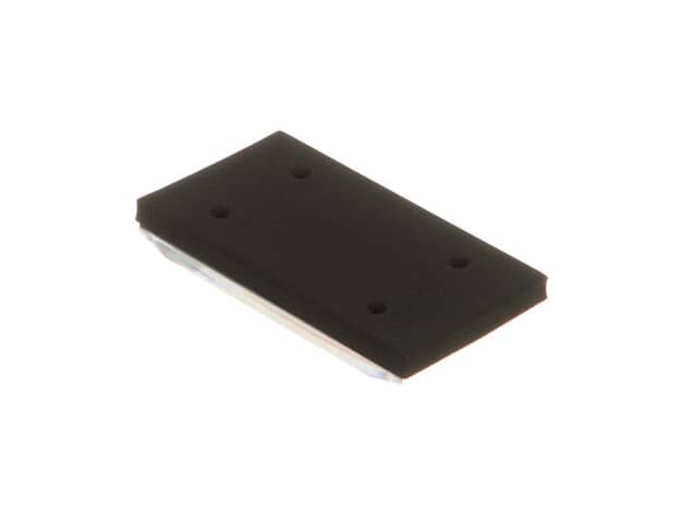 Jet Sanding Pad - 102143