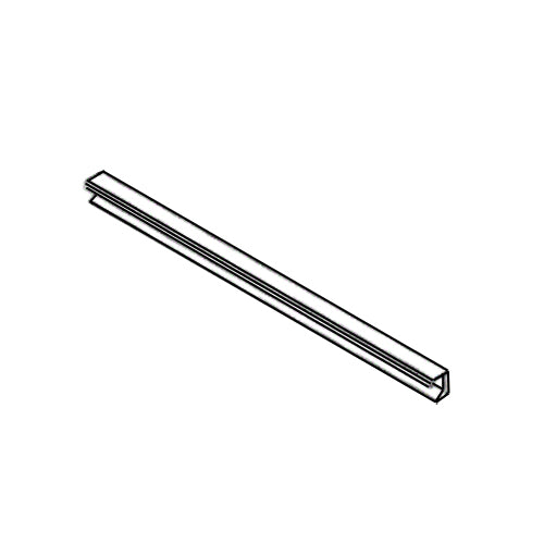 Tecumseh Peerless Transmission - 794331