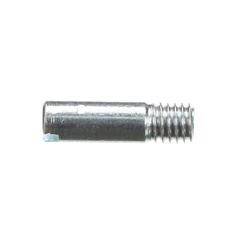 Whirlpool Screw - 103993