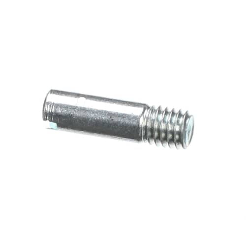 Whirlpool Screw - 103993