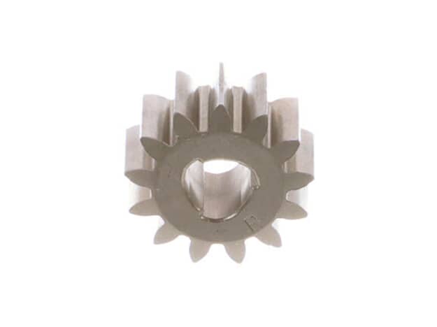 Toro Gear-Pinion, 13T - 104-8670