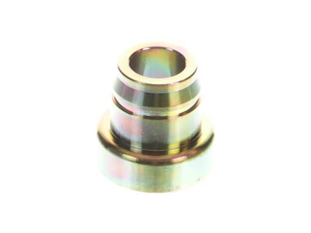 Toro Bearing Retainer - 104-8698