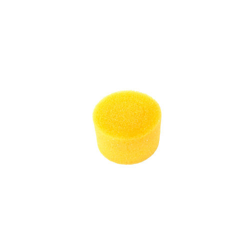 Samsung Material Assembly Assembly Hou - AB82-02197A