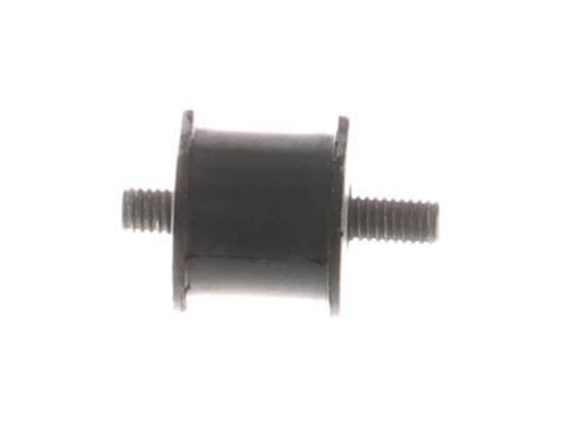 Echo Cushion - 10491011410