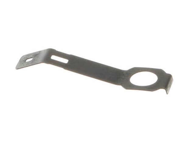 Toro Arm-Spring - 105-1809