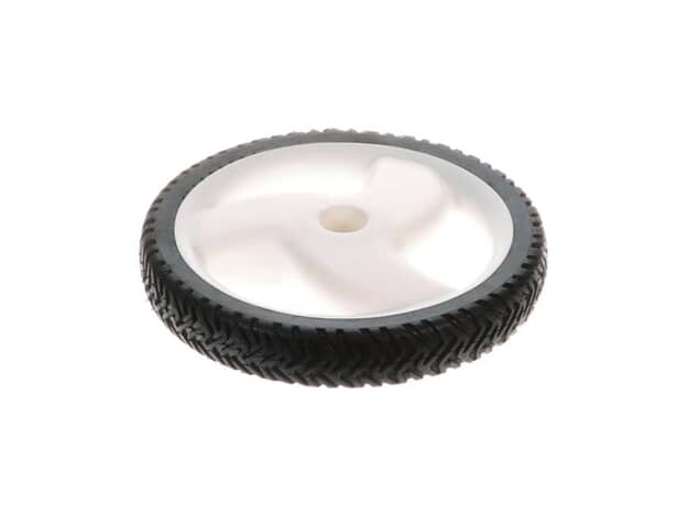 Toro Wheel Asm - 105-1816