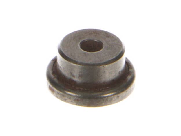 Toro Bushing-Mount, Hoc - 105-1818