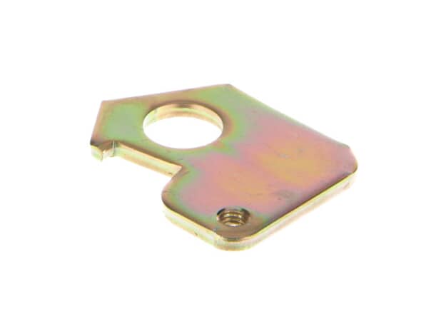 Toro Arm-Pivot, Rear - 105-1819