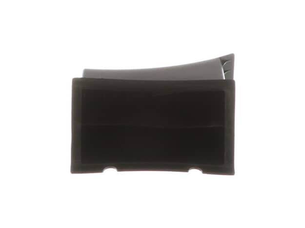 Toro Discharge Plug Rear - 105-1842