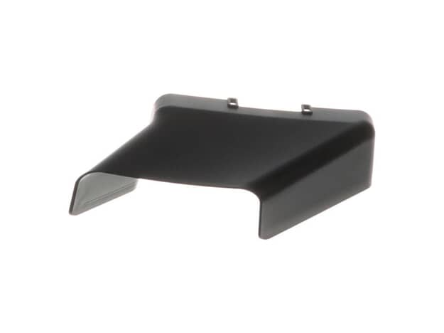 Toro Side Chute Discharge - 105-3028