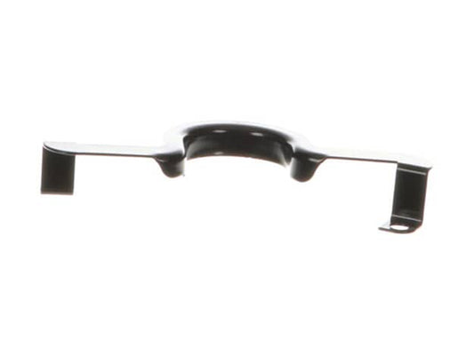 Toro Guide-Belt - 105-3031-03