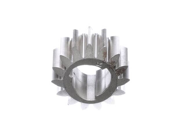 Toro Pinion Gear - 105-3040