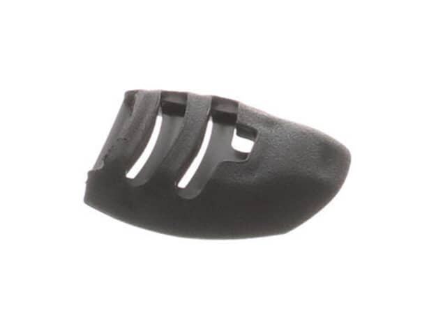 Toro Knob Lever - 105-3042