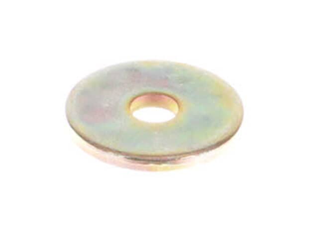 Toro Washer-Flat - 105-3048