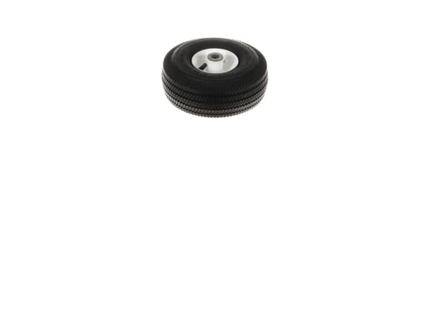 Toro Front Wheel And Tire Asm - 105-3471