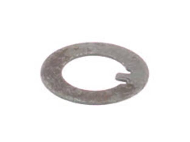 Toro Thrust Washer - 105-6840