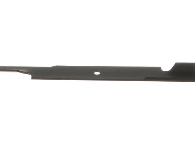 Toro Blade-Hi Flow - 105-7718-03