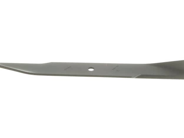 Toro Blade-Recycler, 20.5 Inch - 105-7777-03