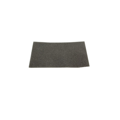 Toro Pad-Cushion - 117-9739