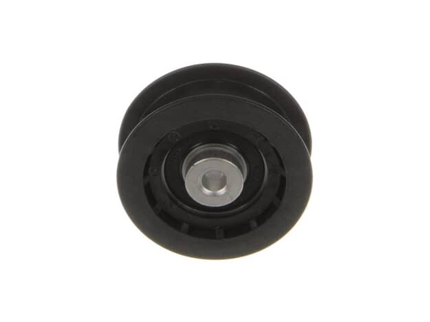 Toro Pulley-Idler - 106-2176