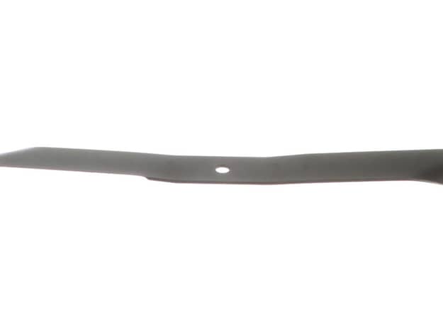 Toro Blade - 106-2247-03