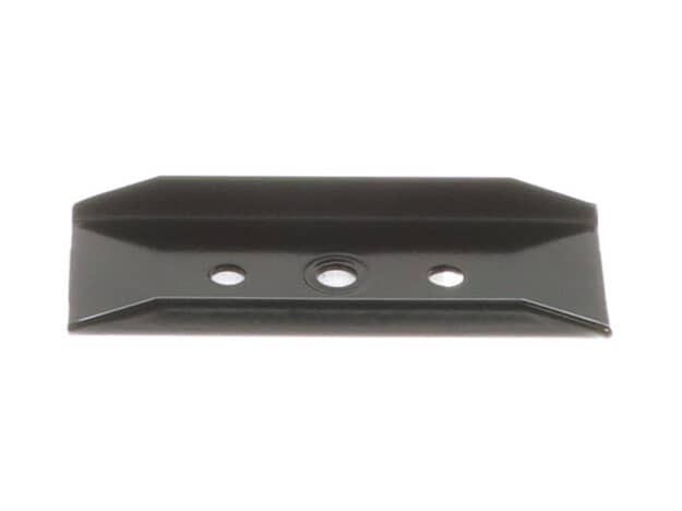 Toro Stiffener-Blade - 106-2248-03