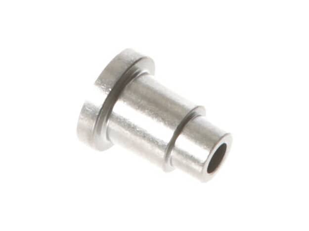 Toro Mount-Pulley - 106-3214